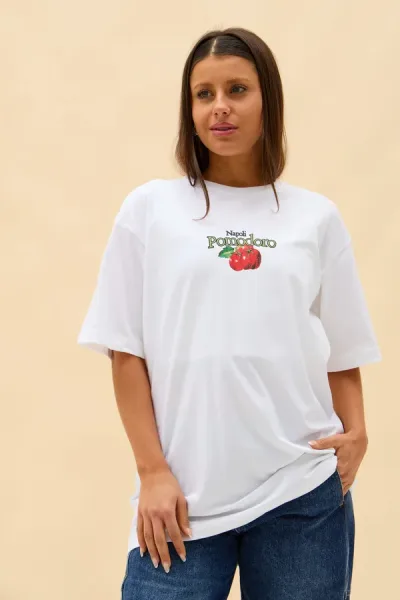 REMERON POMODORO