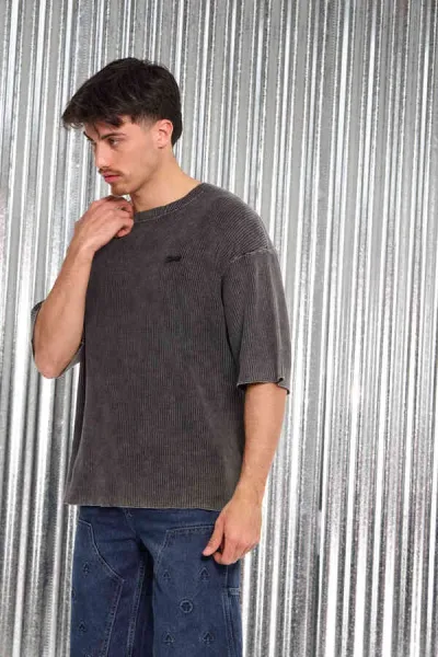 REMERA BOGOTA