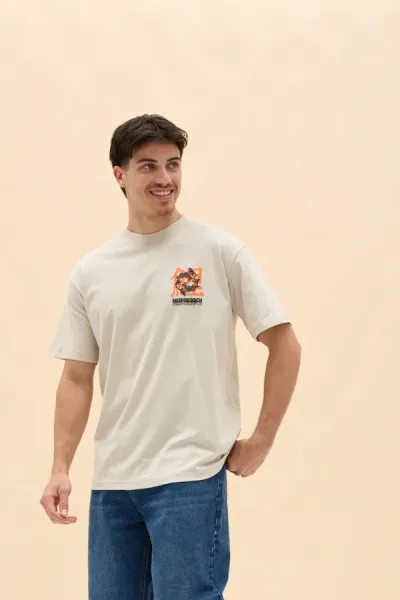 REMERON NISHIKIGOI