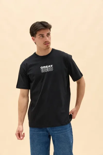 REMERON GREAT