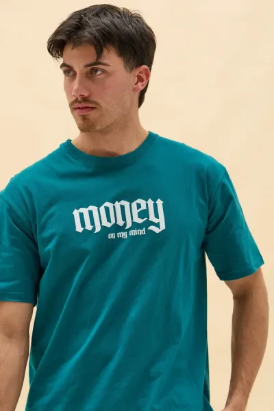 REMERON MONEY