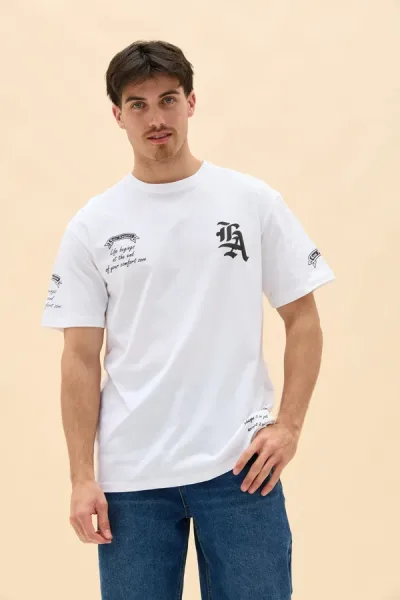 REMERON  LA