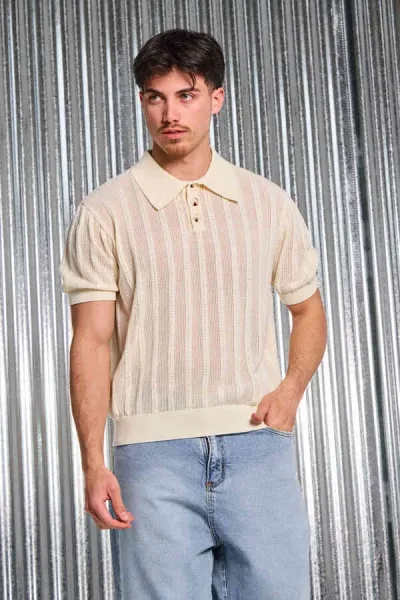 REMERA MARCOS