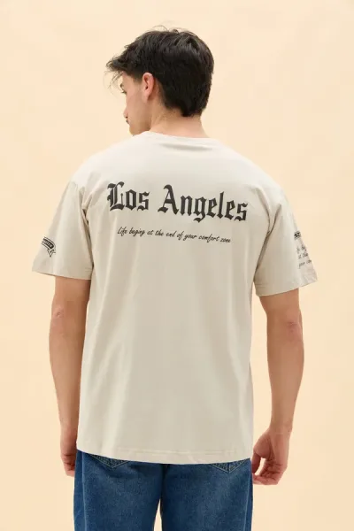 REMERON  LA