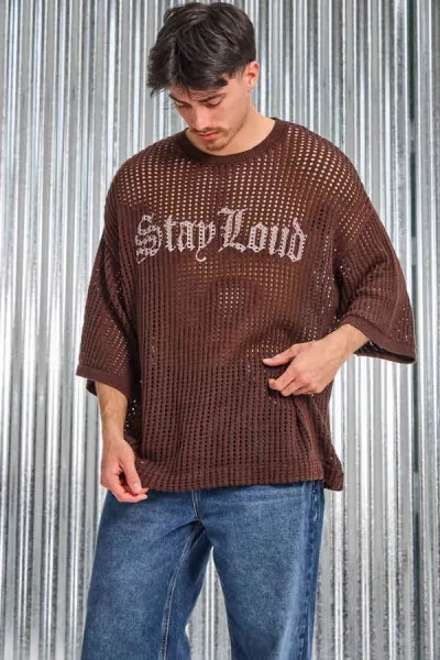 REMERA BOY