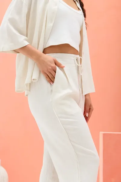PANTALON ALEGRIA