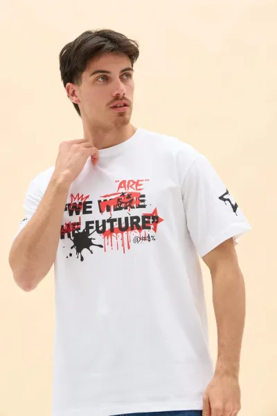 REMERON THE FUTURE