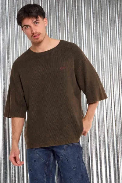REMERA BOGOTA