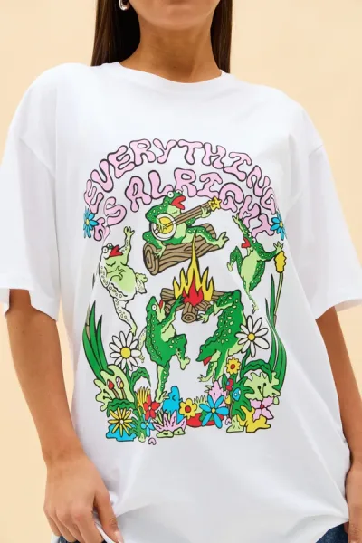 REMERON EVERYTHING