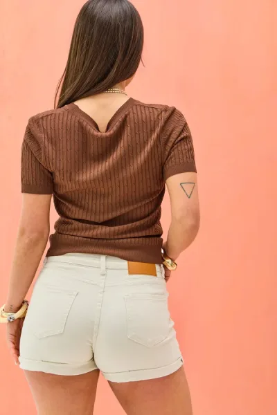 MUSCULOSA MAGNOLIA
