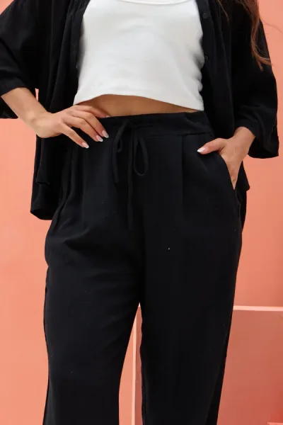 PANTALON ALEGRIA