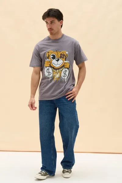 REMERON OSO 23