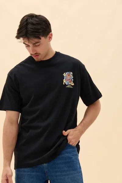 REMERON POWERFUL