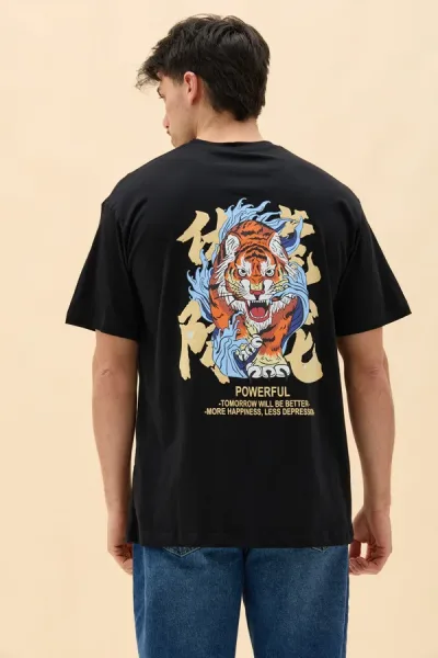 REMERON POWERFUL