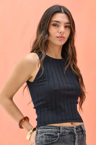 MUSCULOSA LOBELIA